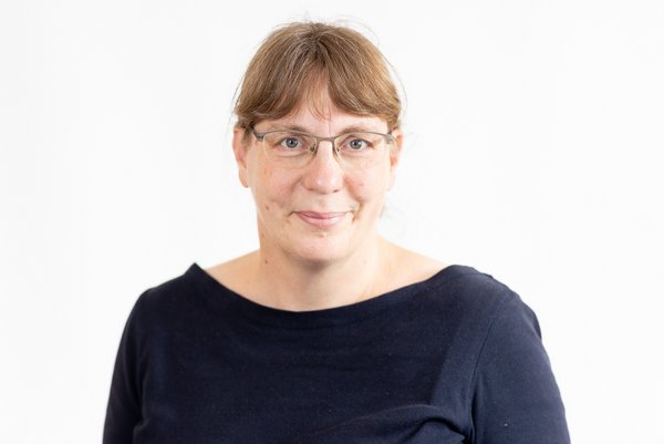 Anke Roettig